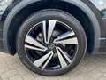 Volkswagen T-Roc T-ROC R-Line 1.5 TSI DSG *LED*NAVI*ACC* Schwarz - thumbnail 15