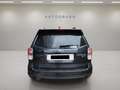 Subaru Forester 2.0 Lineartronic Executive Plus Noir - thumbnail 3