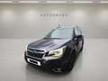 Subaru Forester 2.0 Lineartronic Executive Plus Noir - thumbnail 1