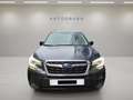 Subaru Forester 2.0 Lineartronic Executive Plus Noir - thumbnail 5