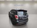 Subaru Forester 2.0 Lineartronic Executive Plus Noir - thumbnail 2