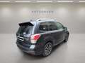 Subaru Forester 2.0 Lineartronic Executive Plus Noir - thumbnail 4