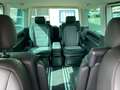 Volkswagen T6.1 Multivan Highline 4Motion VOLL Sportpaket 6-Sitzer 2-2-2 Fehér - thumbnail 15
