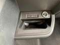 Volkswagen T6.1 Multivan Highline 4Motion VOLL Sportpaket 6-Sitzer 2-2-2 Fehér - thumbnail 13