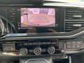 Volkswagen T6.1 Multivan Highline 4Motion VOLL Sportpaket 6-Sitzer 2-2-2 Fehér - thumbnail 10