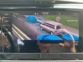 Volkswagen T6.1 Multivan Highline 4Motion VOLL Sportpaket 6-Sitzer 2-2-2 Fehér - thumbnail 19