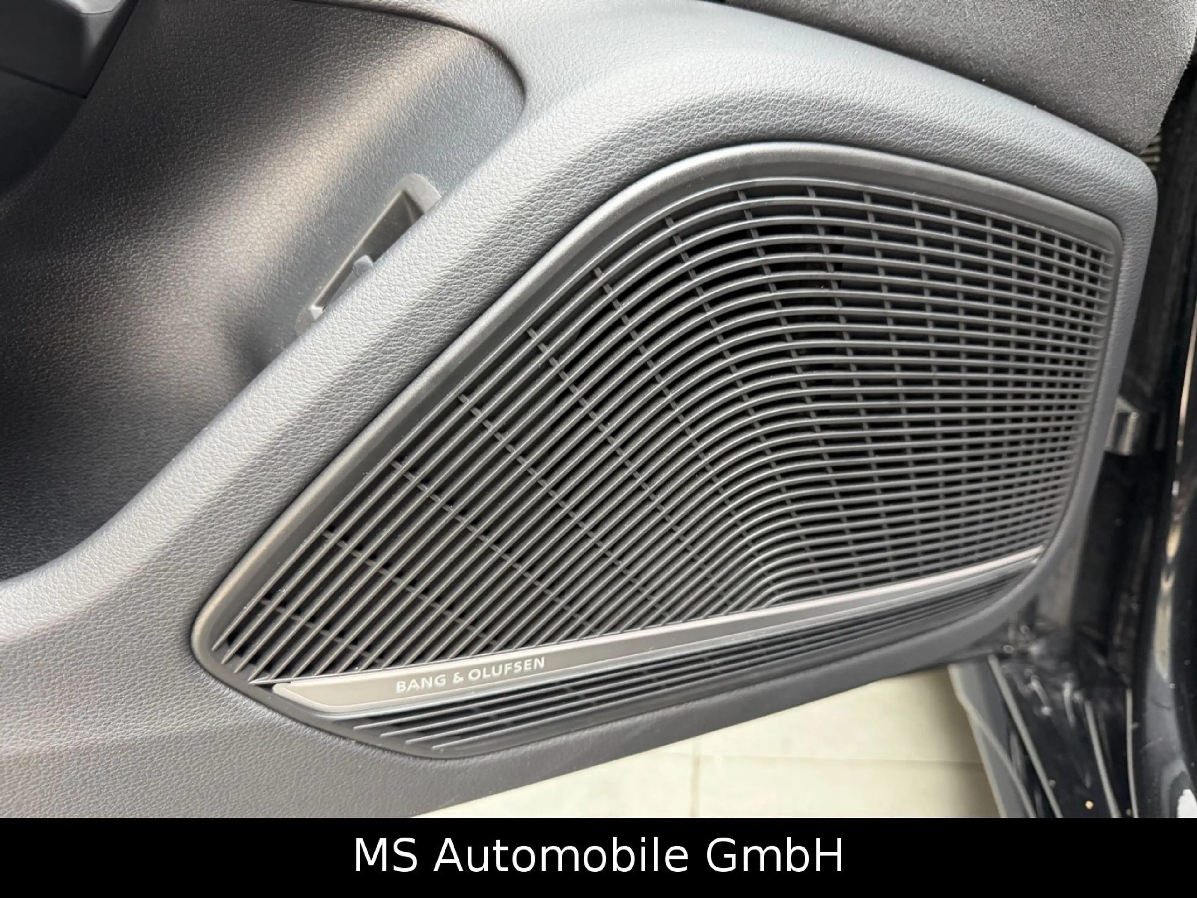 Audi S4 Avant 3.0 TDI quattro /ACC/360°/ B&O/HU NEU/ — photo 11