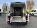 Volkswagen Crafter Kasten 140PS L2H2/270° +KLIMA+DAB+Rü-KAM Blanco - thumbnail 21