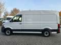 Volkswagen Crafter Kasten 140PS L2H2/270° +KLIMA+DAB+Rü-KAM Blanco - thumbnail 8