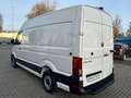 Volkswagen Crafter Kasten 140PS L2H2/270° +KLIMA+DAB+Rü-KAM Blanco - thumbnail 7