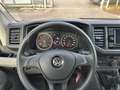 Volkswagen Crafter Kasten 140PS L2H2/270° +KLIMA+DAB+Rü-KAM Blanco - thumbnail 12