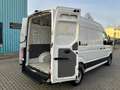 Volkswagen Crafter Kasten 140PS L2H2/270° +KLIMA+DAB+Rü-KAM Blanco - thumbnail 23