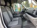 Volkswagen Crafter Kasten 140PS L2H2/270° +KLIMA+DAB+Rü-KAM Blanco - thumbnail 10