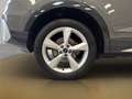 Audi Q3 Q3 Sportback 45 1.4 tfsi e S line edition s-tronic Gris - thumbnail 27