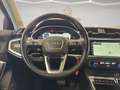 Audi Q3 Q3 Sportback 45 1.4 tfsi e S line edition s-tronic Gris - thumbnail 10