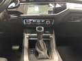 Audi Q3 Q3 Sportback 45 1.4 tfsi e S line edition s-tronic Gris - thumbnail 16