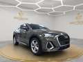 Audi Q3 Q3 Sportback 45 1.4 tfsi e S line edition s-tronic Gris - thumbnail 2