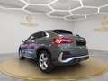 Audi Q3 Q3 Sportback 45 1.4 tfsi e S line edition s-tronic Gris - thumbnail 3
