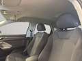 Audi Q3 Q3 Sportback 45 1.4 tfsi e S line edition s-tronic Gris - thumbnail 15