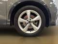 Audi Q3 Q3 Sportback 45 1.4 tfsi e S line edition s-tronic Gris - thumbnail 25