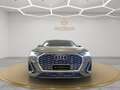 Audi Q3 Q3 Sportback 45 1.4 tfsi e S line edition s-tronic Gris - thumbnail 5