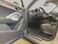 Audi Q3 Q3 Sportback 45 1.4 tfsi e S line edition s-tronic Gris - thumbnail 20