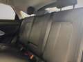 Audi Q3 Q3 Sportback 45 1.4 tfsi e S line edition s-tronic Gris - thumbnail 18
