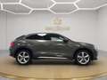 Audi Q3 Q3 Sportback 45 1.4 tfsi e S line edition s-tronic Gris - thumbnail 8
