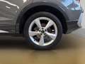 Audi Q3 Q3 Sportback 45 1.4 tfsi e S line edition s-tronic Gris - thumbnail 26