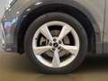 Audi Q3 Q3 Sportback 45 1.4 tfsi e S line edition s-tronic Gris - thumbnail 24