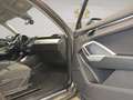 Audi Q3 Q3 Sportback 45 1.4 tfsi e S line edition s-tronic Gris - thumbnail 21