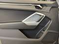 Audi Q3 Q3 Sportback 45 1.4 tfsi e S line edition s-tronic Gris - thumbnail 17