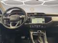 Audi Q3 Q3 Sportback 45 1.4 tfsi e S line edition s-tronic Gris - thumbnail 13