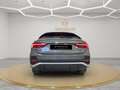 Audi Q3 Q3 Sportback 45 1.4 tfsi e S line edition s-tronic Gris - thumbnail 6