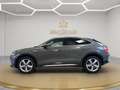 Audi Q3 Q3 Sportback 45 1.4 tfsi e S line edition s-tronic Gris - thumbnail 7
