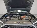 Audi Q3 Q3 Sportback 45 1.4 tfsi e S line edition s-tronic Gris - thumbnail 23