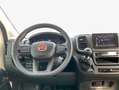 Fiat Ducato Shuttle L4H2 Autmatik  RFC * Business Plus Weiß - thumbnail 17