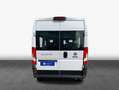 Fiat Ducato Shuttle L4H2 Autmatik  RFC * Business Plus Weiß - thumbnail 5