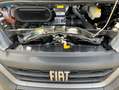 Fiat Ducato Shuttle L4H2 Autmatik  RFC * Business Plus Blanc - thumbnail 8