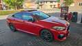 BMW 220 Gran Coupé 220 dA AdBlue Red - thumbnail 2