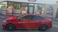 BMW 220 Gran Coupé 220 dA AdBlue Red - thumbnail 7