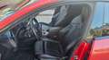 BMW 220 Gran Coupé 220 dA AdBlue Red - thumbnail 13