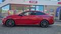 BMW 220 Gran Coupé 220 dA AdBlue Red - thumbnail 4