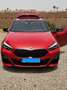 BMW 220 Gran Coupé 220 dA AdBlue Red - thumbnail 3