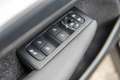 Volvo XC40 2WD Core B3  Mild-Hybrid AUTOMATIK Schwarz - thumbnail 11