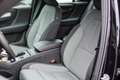 Volvo XC40 2WD Core B3  Mild-Hybrid AUTOMATIK Schwarz - thumbnail 17