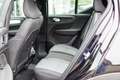 Volvo XC40 2WD Core B3  Mild-Hybrid AUTOMATIK Schwarz - thumbnail 18