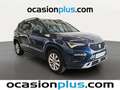 SEAT Ateca 1.5 EcoTSI S&S Style XM Azul - thumbnail 2