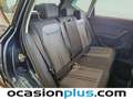 SEAT Ateca 1.5 EcoTSI S&S Style XM Azul - thumbnail 19