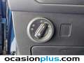 SEAT Ateca 1.5 EcoTSI S&S Style XM Azul - thumbnail 27